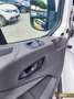 Ford Transit 310 2.0TDCi 130CV PIÙ IVA 22% Bianco - thumbnail 11