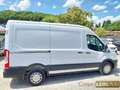 Ford Transit 310 2.0TDCi 130CV PIÙ IVA 22% Bianco - thumbnail 5