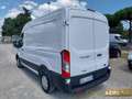 Ford Transit 310 2.0TDCi 130CV PIÙ IVA 22% Bianco - thumbnail 7