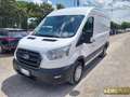 Ford Transit 310 2.0TDCi 130CV PIÙ IVA 22% Bianco - thumbnail 3