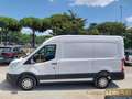 Ford Transit 310 2.0TDCi 130CV PIÙ IVA 22% Bianco - thumbnail 4