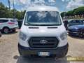 Ford Transit 310 2.0TDCi 130CV PIÙ IVA 22% Bianco - thumbnail 1