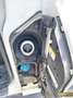 Ford Transit 310 2.0TDCi 130CV PIÙ IVA 22% Bianco - thumbnail 10