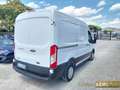 Ford Transit 310 2.0TDCi 130CV PIÙ IVA 22% Bianco - thumbnail 9