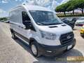 Ford Transit 310 2.0TDCi 130CV PIÙ IVA 22% Bianco - thumbnail 2
