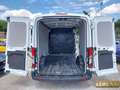Ford Transit 310 2.0TDCi 130CV PIÙ IVA 22% Bianco - thumbnail 14