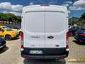 Ford Transit 310 2.0TDCi 130CV PIÙ IVA 22% Bianco - thumbnail 6