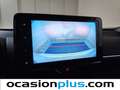 Toyota Yaris Cross 120H Business Plus Weiß - thumbnail 8