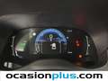 Toyota Yaris Cross 120H Business Plus Weiß - thumbnail 21