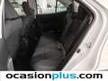 Toyota Yaris Cross 120H Business Plus Weiß - thumbnail 12