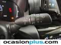 Toyota Yaris Cross 120H Business Plus Weiß - thumbnail 25