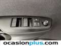Toyota Yaris Cross 120H Business Plus Weiß - thumbnail 30