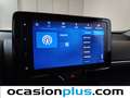 Toyota Yaris Cross 120H Business Plus Weiß - thumbnail 28