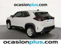 Toyota Yaris Cross 120H Business Plus Weiß - thumbnail 3