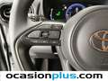 Toyota Yaris Cross 120H Business Plus Weiß - thumbnail 23