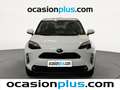 Toyota Yaris Cross 120H Business Plus Weiß - thumbnail 13