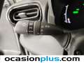 Toyota Yaris Cross 120H Business Plus Weiß - thumbnail 22