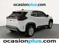 Toyota Yaris Cross 120H Business Plus Weiß - thumbnail 4