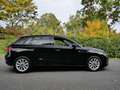 Audi A3 mild hybride Noir - thumbnail 6