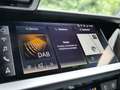 Audi A3 mild hybride Noir - thumbnail 14