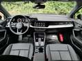 Audi A3 mild hybride Noir - thumbnail 19