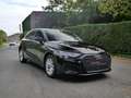 Audi A3 mild hybride Noir - thumbnail 9