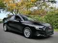 Audi A3 mild hybride Noir - thumbnail 7