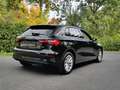 Audi A3 mild hybride Noir - thumbnail 5