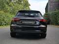 Audi A3 mild hybride Noir - thumbnail 4