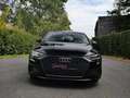 Audi A3 mild hybride Noir - thumbnail 8