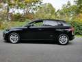 Audi A3 mild hybride Noir - thumbnail 2