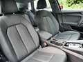 Audi A3 mild hybride Noir - thumbnail 10