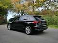 Audi A3 mild hybride Noir - thumbnail 3