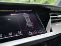 Audi A3 mild hybride Noir - thumbnail 18