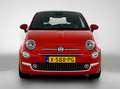 Fiat 500 1.0 Hybrid Dolcevita | Panoramadak | Apple Carplay Oranje - thumbnail 26