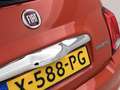 Fiat 500 1.0 Hybrid Dolcevita | Panoramadak | Apple Carplay Oranje - thumbnail 25