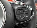 Fiat 500 1.0 Hybrid Dolcevita | Panoramadak | Apple Carplay Oranje - thumbnail 13