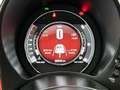 Fiat 500 1.0 Hybrid Dolcevita | Panoramadak | Apple Carplay Oranje - thumbnail 12