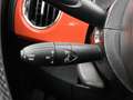 Fiat 500 1.0 Hybrid Dolcevita | Panoramadak | Apple Carplay Oranje - thumbnail 11