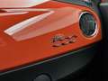 Fiat 500 1.0 Hybrid Dolcevita | Panoramadak | Apple Carplay Oranje - thumbnail 19