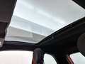 Fiat 500 1.0 Hybrid Dolcevita | Panoramadak | Apple Carplay Oranje - thumbnail 24