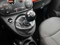 Fiat 500 1.0 Hybrid Dolcevita | Panoramadak | Apple Carplay Oranje - thumbnail 18