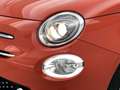 Fiat 500 1.0 Hybrid Dolcevita | Panoramadak | Apple Carplay Oranje - thumbnail 21