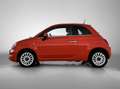 Fiat 500 1.0 Hybrid Dolcevita | Panoramadak | Apple Carplay Oranje - thumbnail 7