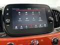 Fiat 500 1.0 Hybrid Dolcevita | Panoramadak | Apple Carplay Oranje - thumbnail 16