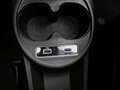 Fiat 500 1.0 Hybrid Dolcevita | Panoramadak | Apple Carplay Oranje - thumbnail 28