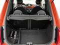 Fiat 500 1.0 Hybrid Dolcevita | Panoramadak | Apple Carplay Oranje - thumbnail 30