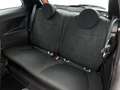 Fiat 500 1.0 Hybrid Dolcevita | Panoramadak | Apple Carplay Oranje - thumbnail 6