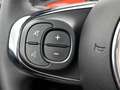 Fiat 500 1.0 Hybrid Dolcevita | Panoramadak | Apple Carplay Oranje - thumbnail 10