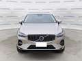 Volvo XC60 XC60 T6 Recharge Plug-in Hybrid AWD automatico Co Grigio - thumbnail 3